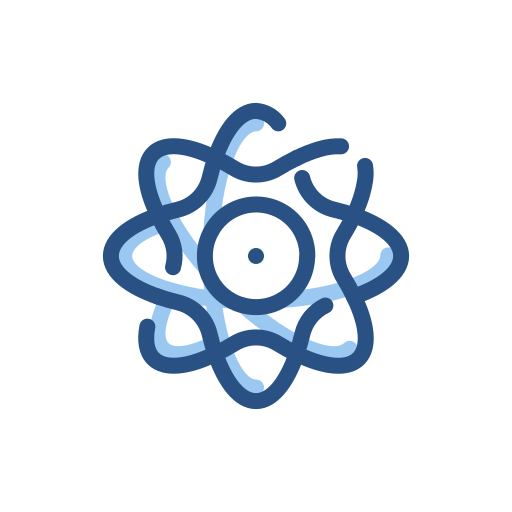 Научный горизонт: Исследования, разработки и инновации